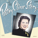 The Patsy Cline Story