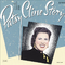 The Patsy Cline Story专辑
