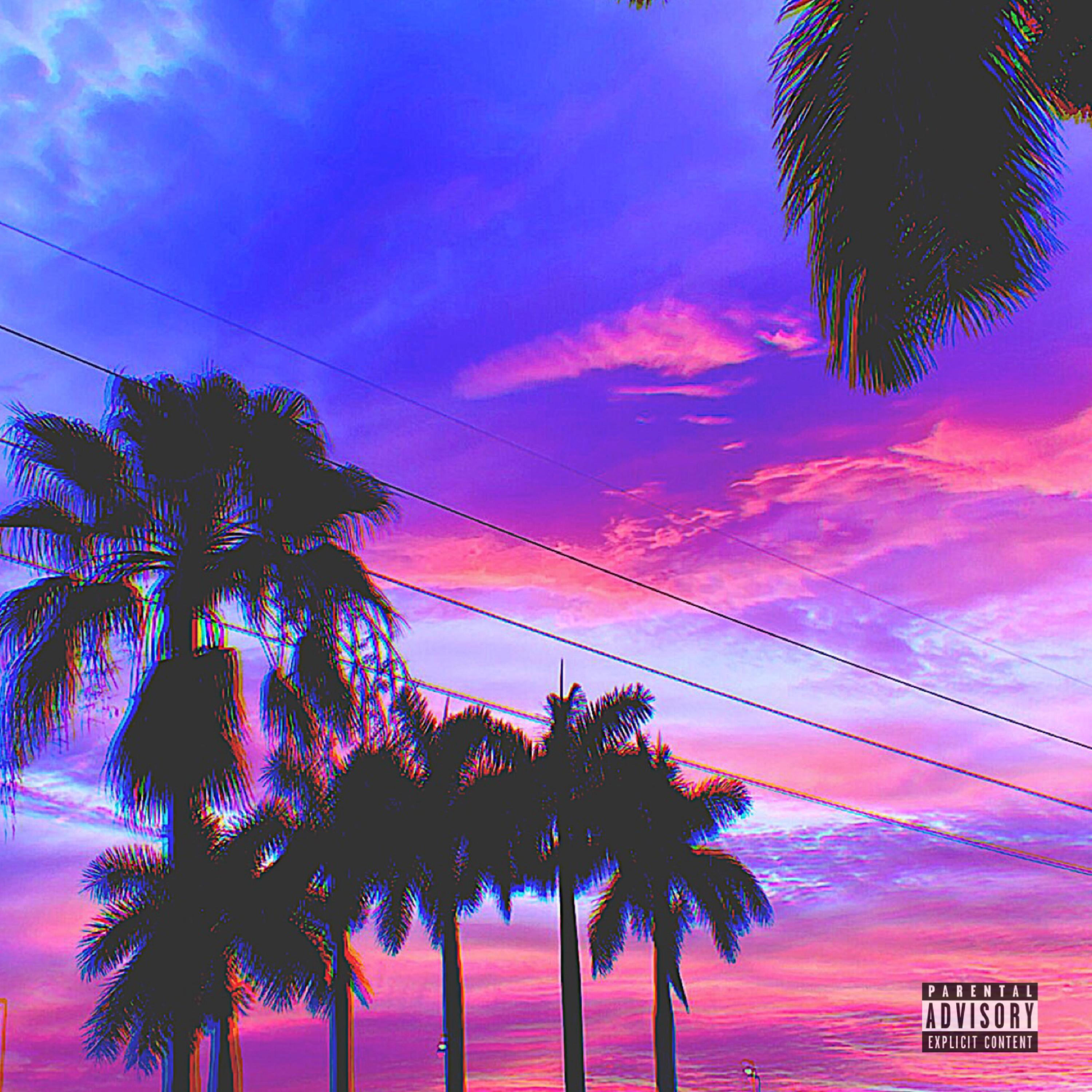 88.7 (feat. Indiwop & Phil Marlo)