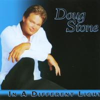 In A Different Light - Doug Stone (karaoke)