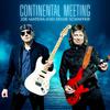 Joe Matera - Continental Meeting