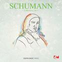 Schumann: Carnaval, Op. 9 (Digitally Remastered)专辑