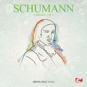 Schumann: Carnaval, Op. 9 (Digitally Remastered)