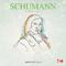 Schumann: Carnaval, Op. 9 (Digitally Remastered)专辑