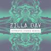 Zella Day - Hypnotic (Vanic Remix)