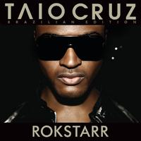 She s Like A Star - Taio Cruz (比现有好)