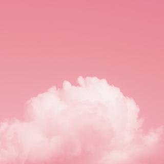 粉色浪漫 ♥ 冒着粉红泡泡的旋律
