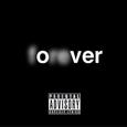 OVER™