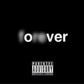 OVER™