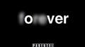 OVER™专辑