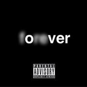 OVER™