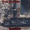 Toy Soldier - Wosco