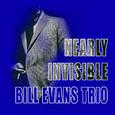 Nearly Invisible