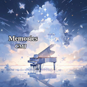 Memories专辑