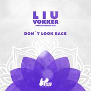 Don't Look Back (Vokker Rework)