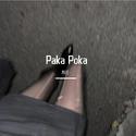 Poka Puka