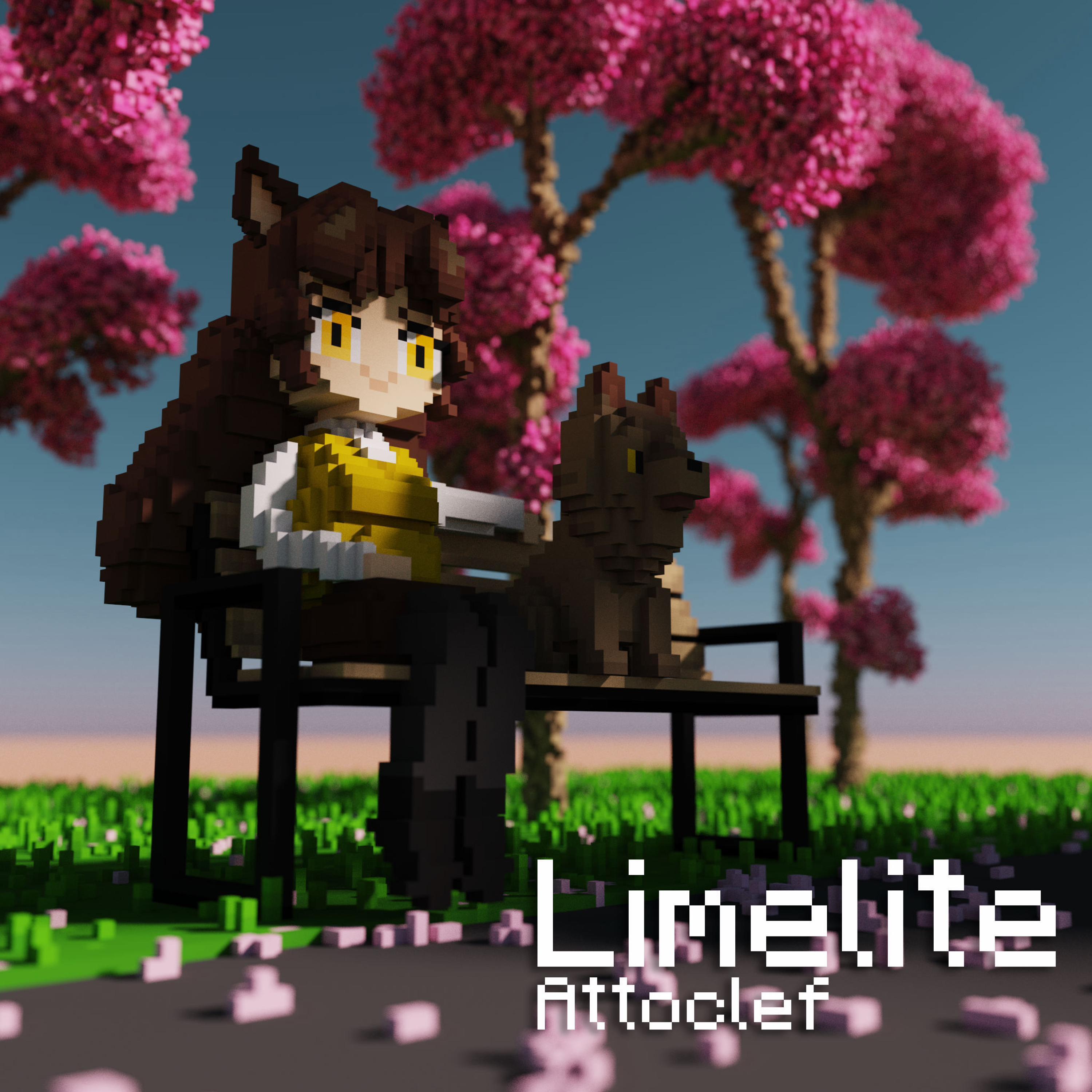 Limelite