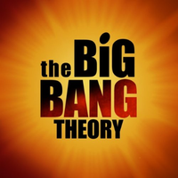 Big bang-Cafe 原版