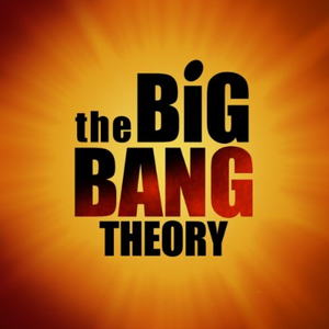 BIG BANG - Bang Bang Bang