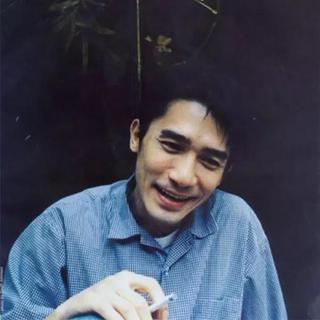 Hey Girl，你的boy性感吗？