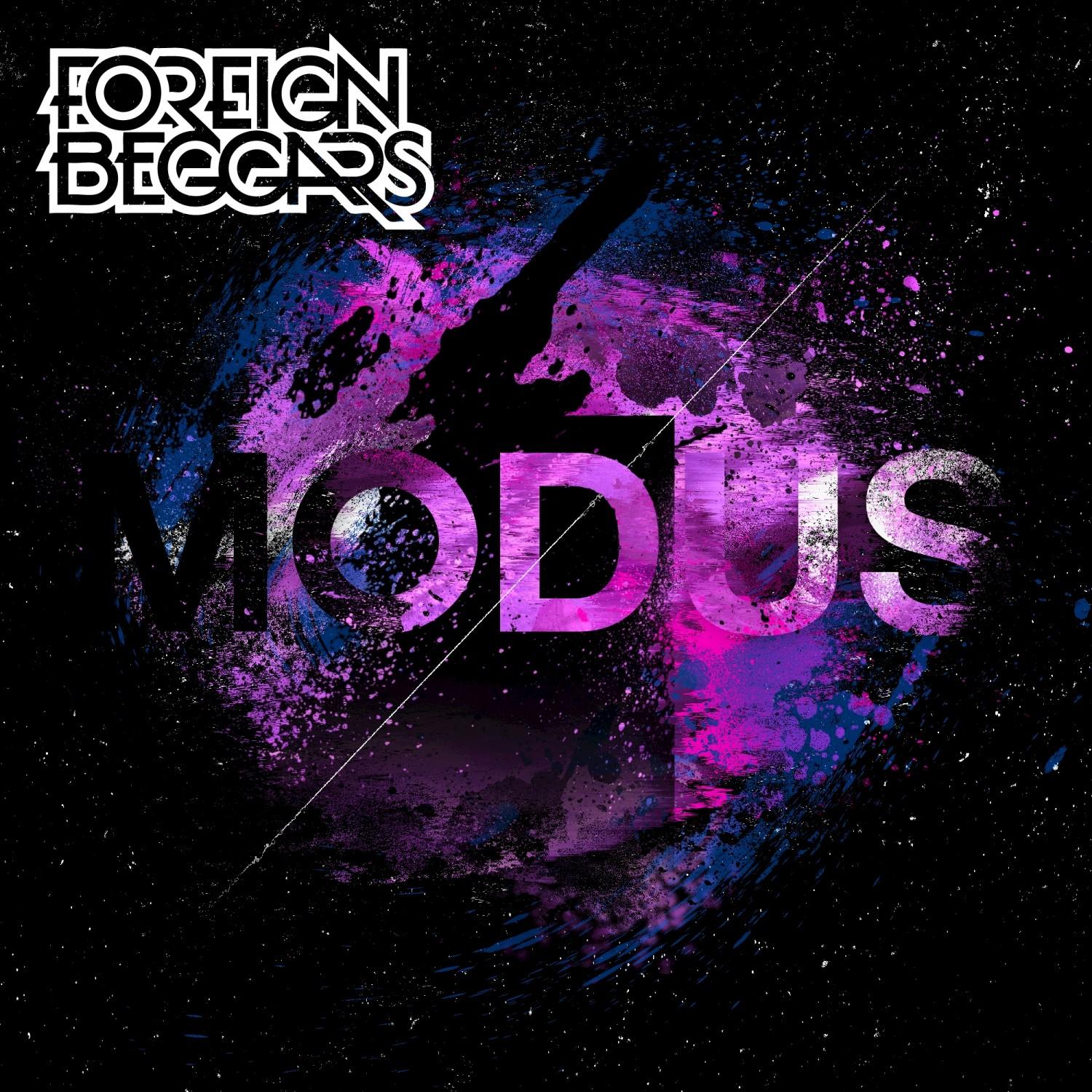Modus