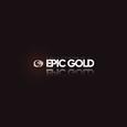 Epic Gold