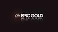 Epic Gold专辑
