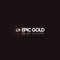 Epic Gold专辑