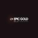 Epic Gold专辑