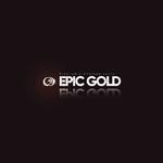 Epic Gold专辑