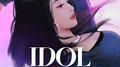 IDOL专辑