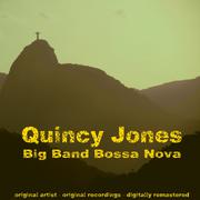 Big Band Bossa Nova