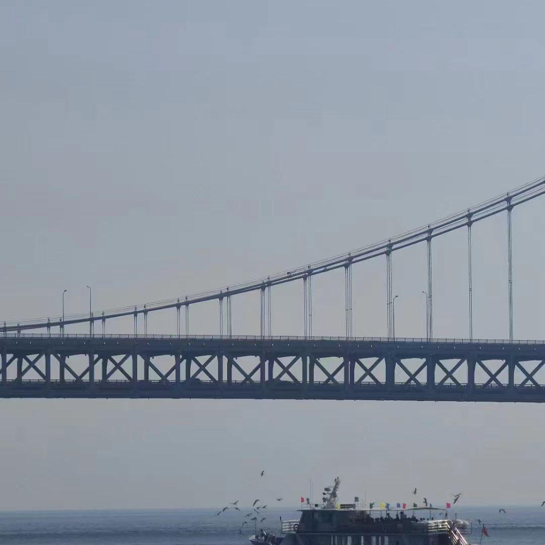 我想回眸看一眼过去