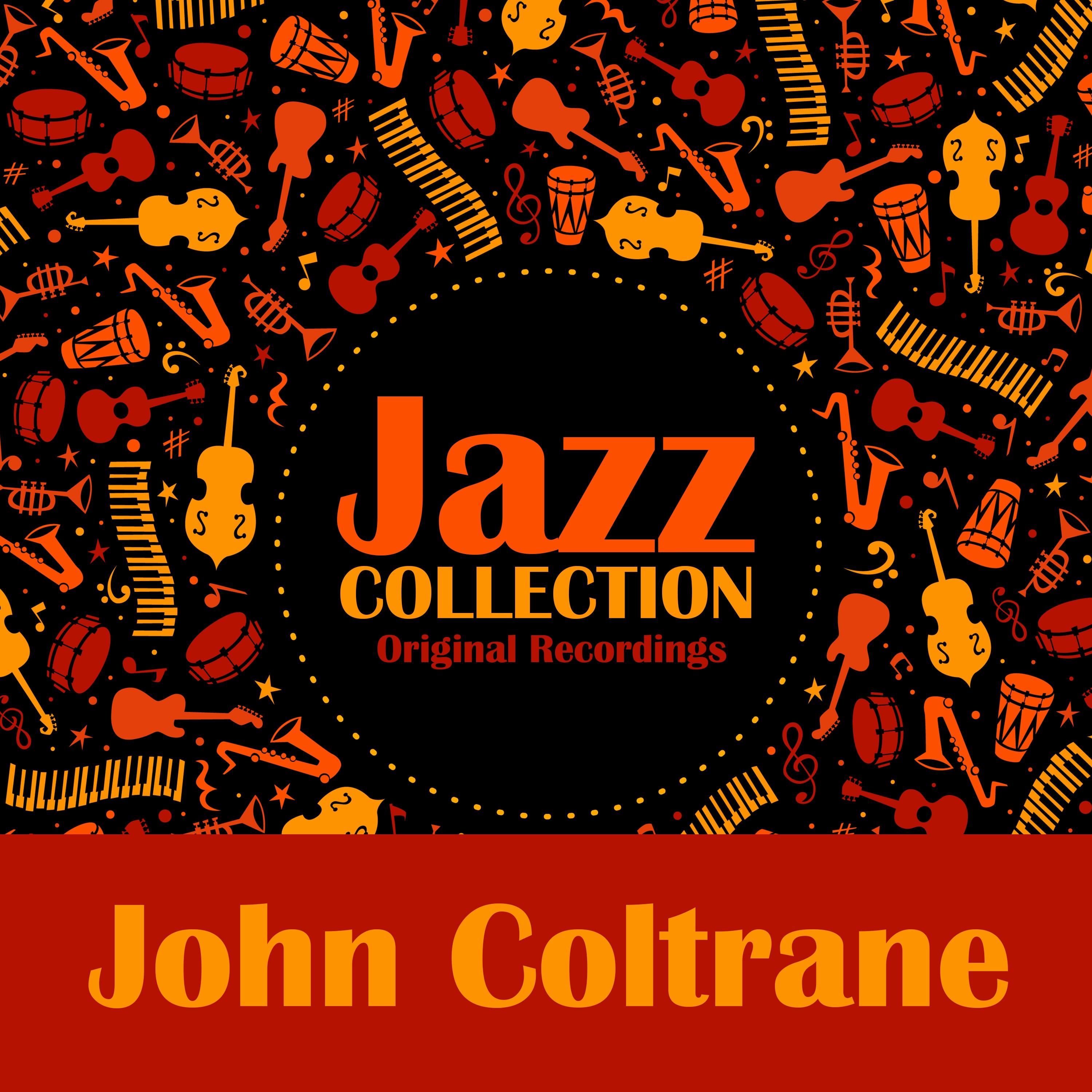 Jazz Collection (Original Recordings)