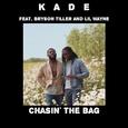 Chasin' The Bag (feat. Bryson Tiller & Lil Wayne)
