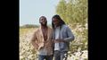 Chasin' The Bag (feat. Bryson Tiller & Lil Wayne)专辑