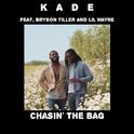 Chasin' The Bag (feat. Bryson Tiller & Lil Wayne)专辑