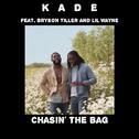 Chasin' The Bag (feat. Bryson Tiller & Lil Wayne)专辑
