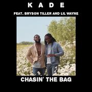 Chasin' The Bag (feat. Bryson Tiller & Lil Wayne)