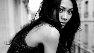 Anggun