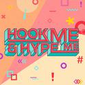 Hook Me & Hype Me专辑