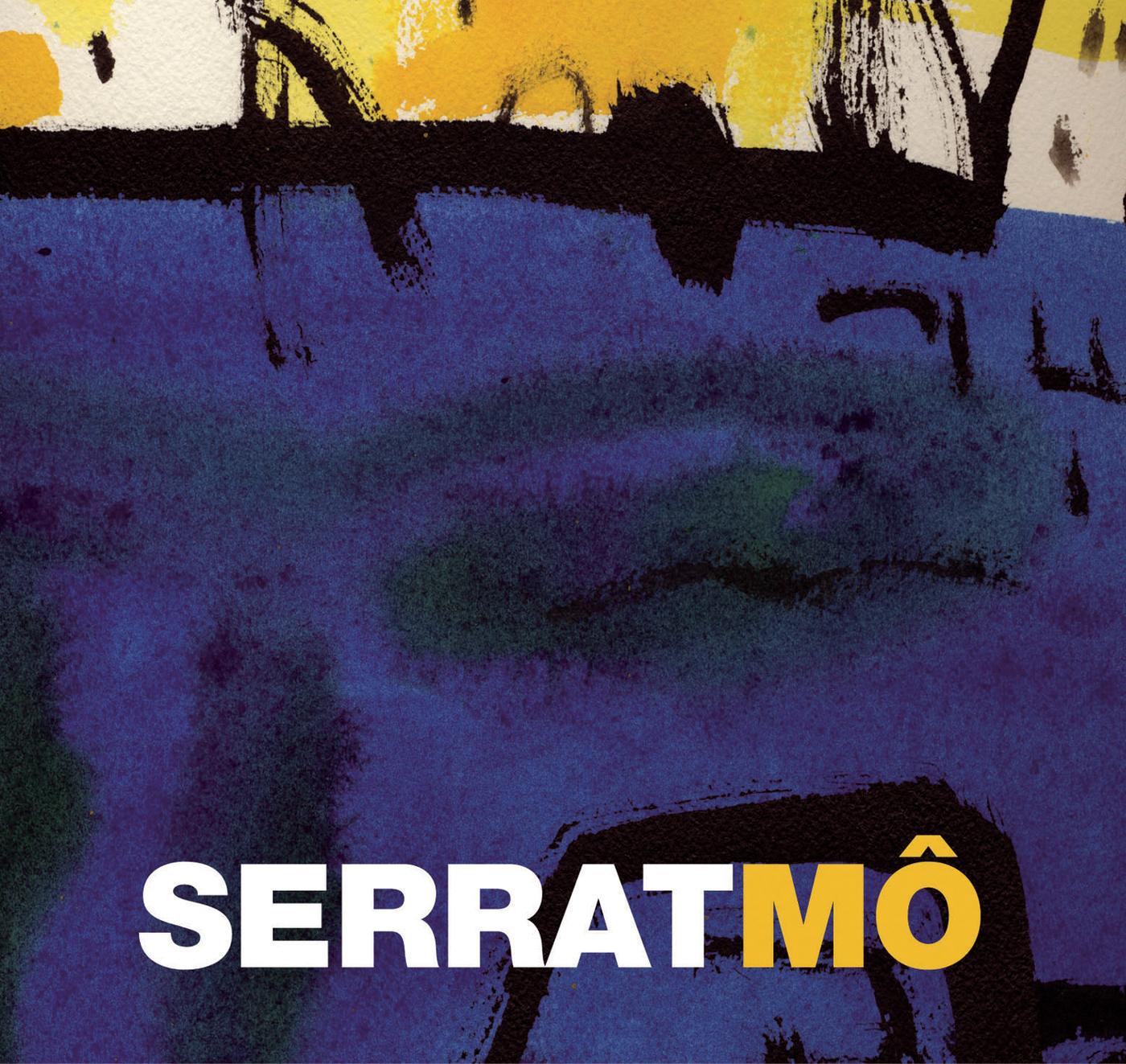 Mô