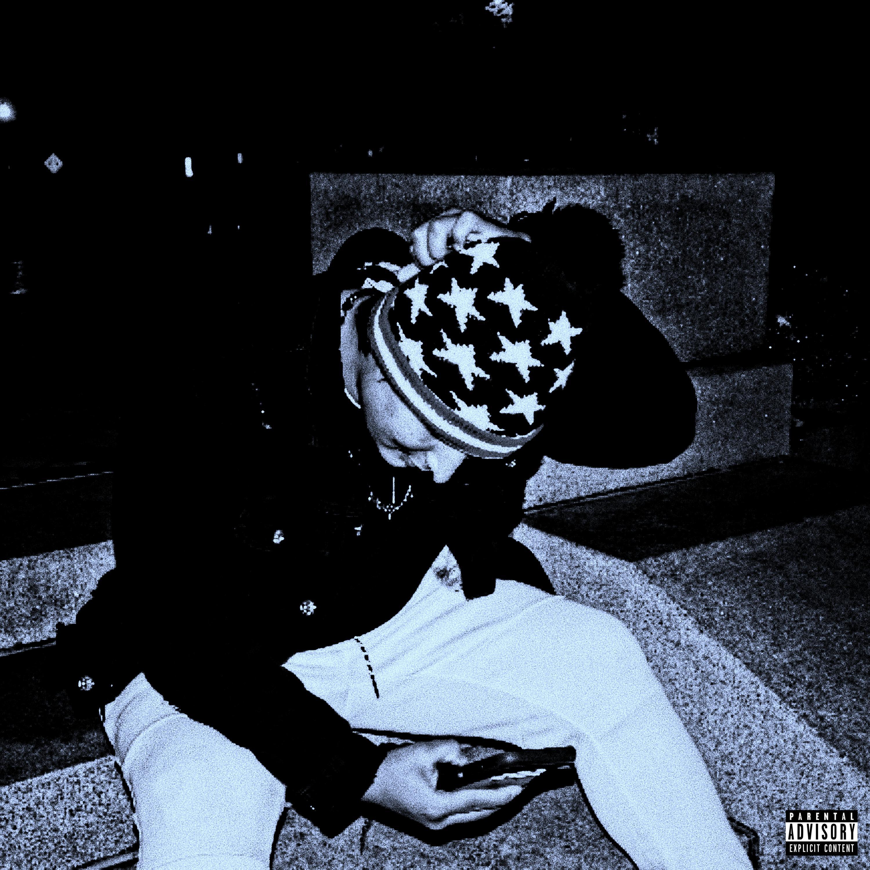 24 Hours (feat. Lil Treyy)