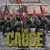 Blak Madeen - The Cause (feat. Cormega & DJ Emoh Betta) (The Arcitype Remix)