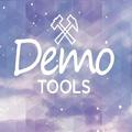 DEMO