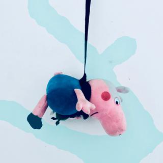 倒数1096天