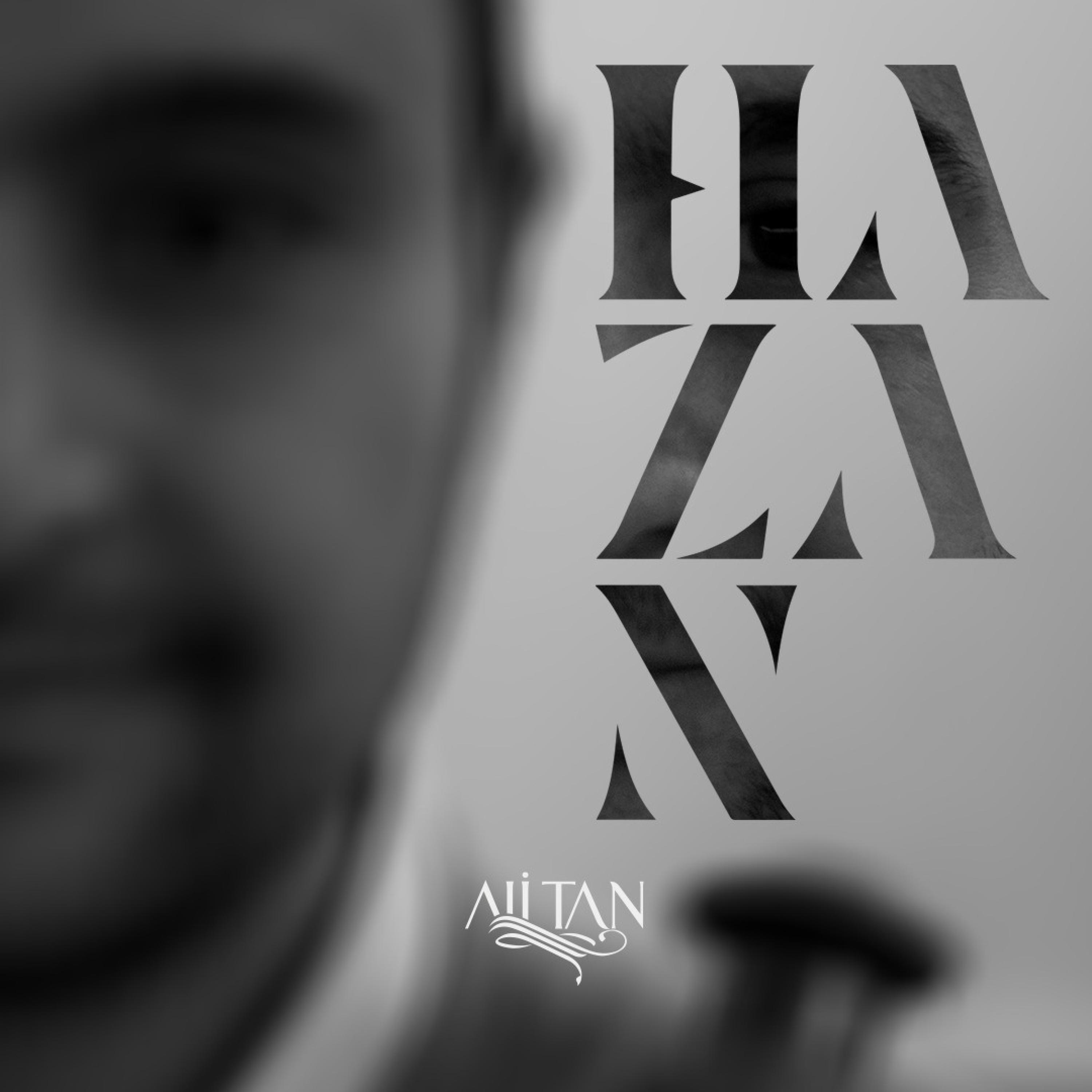 Hazan & Fall