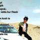 Abudurahman_Arkin