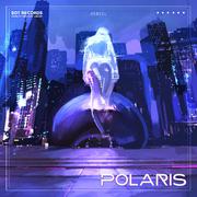 Polaris