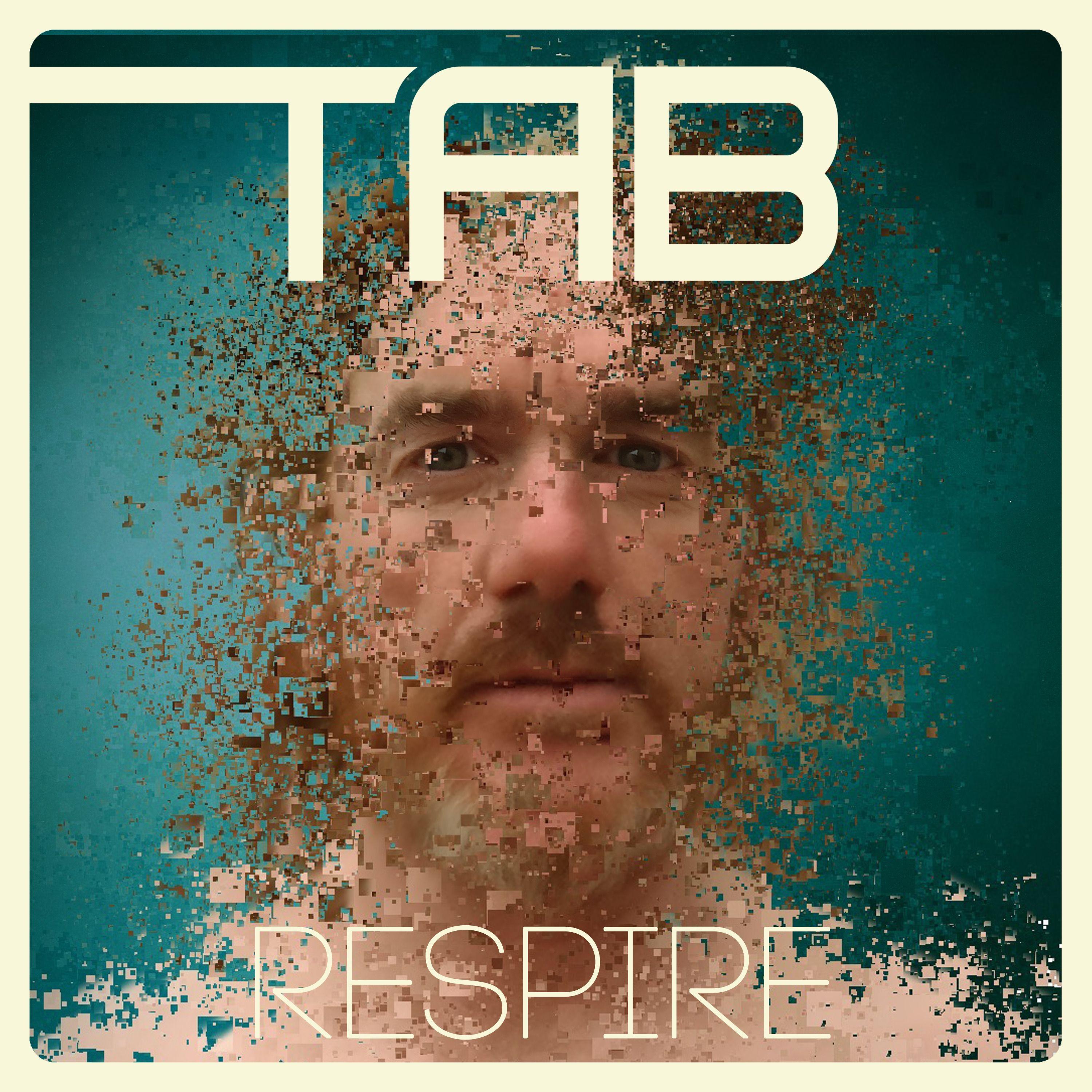 Respire